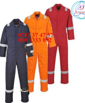 dong-phuc-lien-quan-co-phan-quang