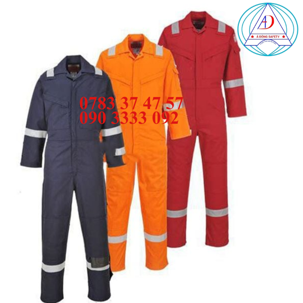 dong-phuc-lien-quan-co-phan-quang dong-phuc-lien-quan-co-phan-quang