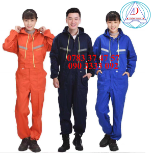 dong-phuc-bao-ho-lien-quan-co-non