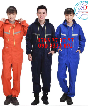 dong-phuc-bao-ho-lien-quan-co-non