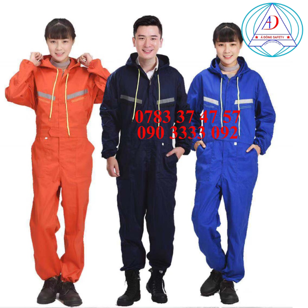 dong-phuc-bao-ho-lien-quan-co-non dong-phuc-bao-ho-lien-quan-co-non