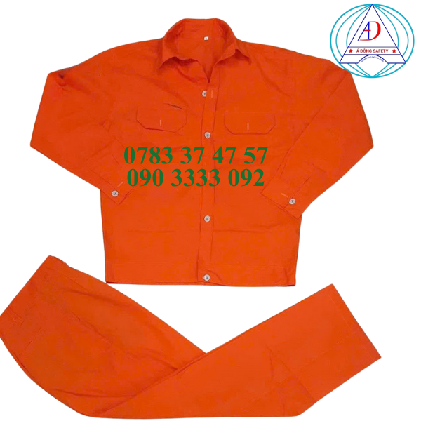 quan-ao-dong-phuc-bao-ho-tron quan-ao-dong-phuc-bao-ho-tron