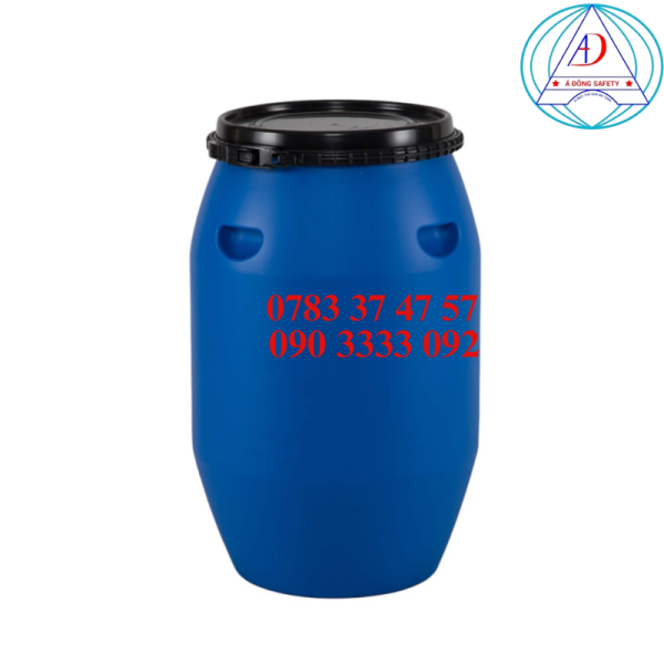 thung-phuy-nhua-12l-dai-nhua