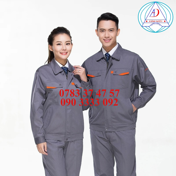 quan-ao-dong-phuc-bao-ho-xam-phoi quan-ao-dong-phuc-bao-ho-xam-phoi