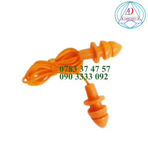 nut-bit-tai-chong-on-3-tang
