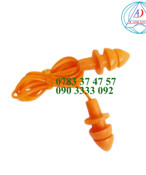 nut-bit-tai-chong-on-3-tang
