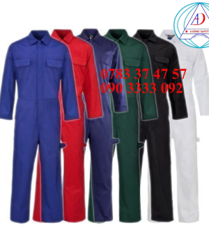 dong-phuc-bao-ho-lien-quan-tron