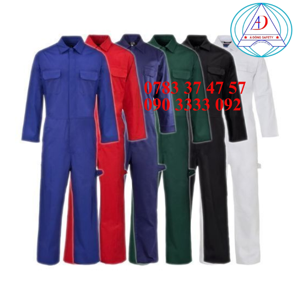 dong-phuc-bao-ho-lien-quan-tron dong-phuc-bao-ho-lien-quan-tron