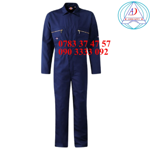 dong-phuc-lien-quan-tui-khoa-keo