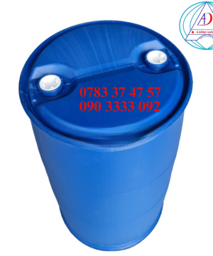thung-phuy-nhua-220l