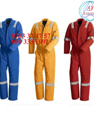 dong-phuc-lien-quan-co-phan-quang