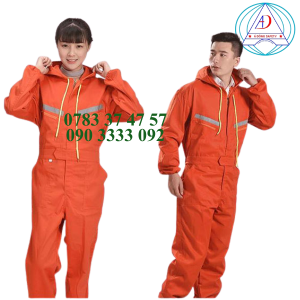 dong-phuc-bao-ho-lien-quan-co-non