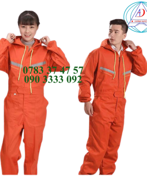 dong-phuc-bao-ho-lien-quan-co-non