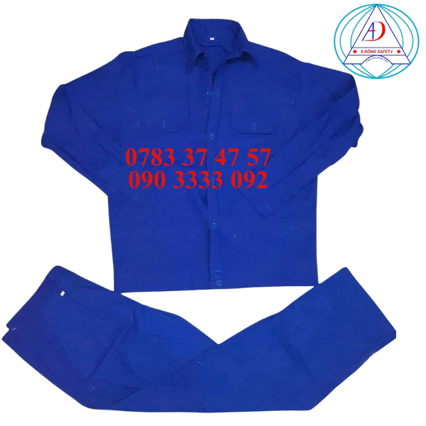 quan-ao-dong-phuc-bao-ho-tron quan-ao-dong-phuc-bao-ho-tron