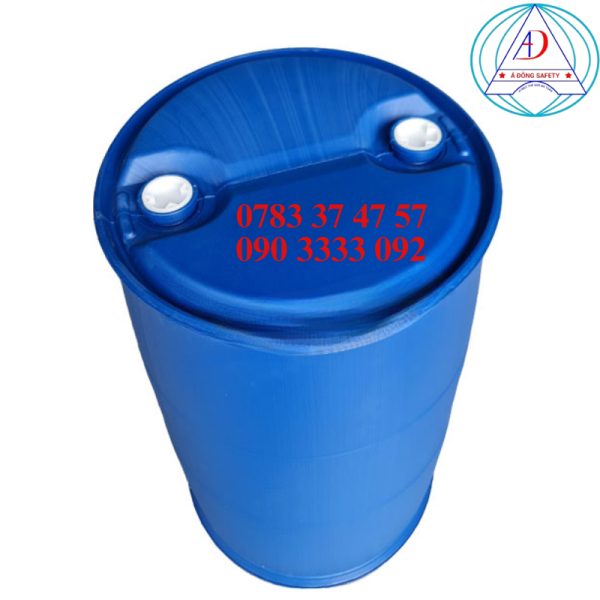 thung-phuy-nhua-220l