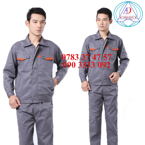 quan-ao-dong-phuc-bao-ho-xam-phoi quan-ao-dong-phuc-bao-ho-xam-phoi