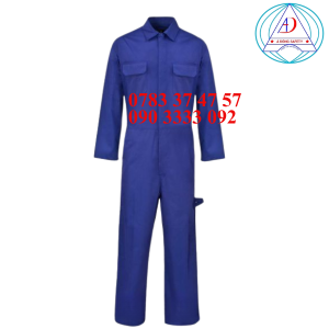 dong-phuc-bao-ho-lien-quan-tron