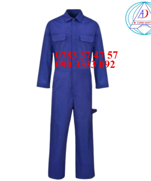 dong-phuc-bao-ho-lien-quan-tron