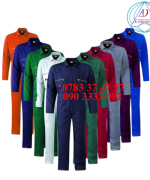 dong-phuc-lien-quan-tui-khoa-keo