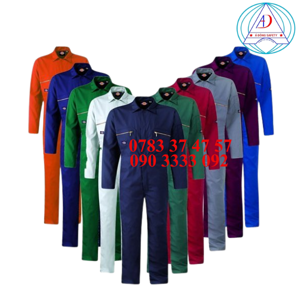 dong-phuc-lien-quan-tui-khoa-keo dong-phuc-lien-quan-tui-khoa-keo