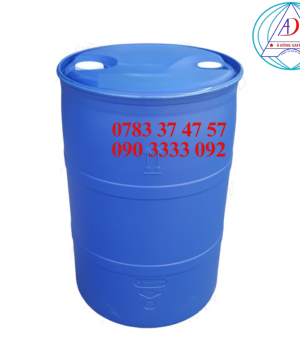 thung-phuy-nhua-220l