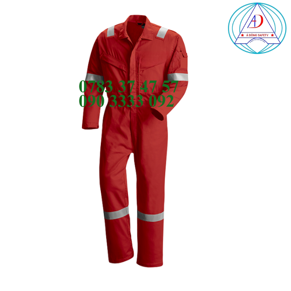 dong-phuc-lien-quan-co-phan-quang dong-phuc-lien-quan-co-phan-quang