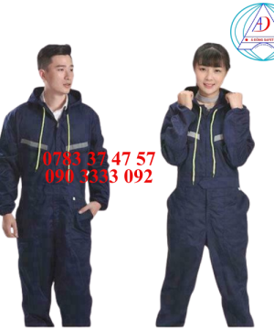 dong-phuc-bao-ho-lien-quan-co-non