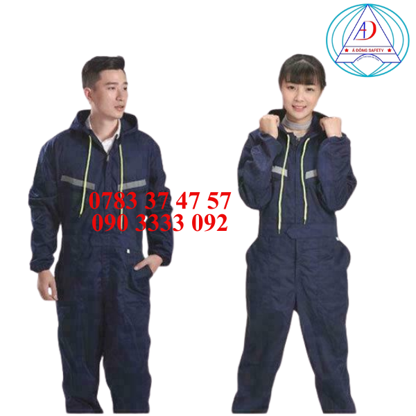 dong-phuc-bao-ho-lien-quan-co-non dong-phuc-bao-ho-lien-quan-co-non