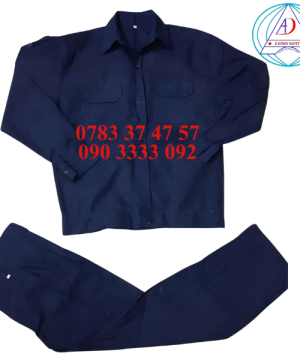 quan-ao-dong-phuc-bao-ho-tron