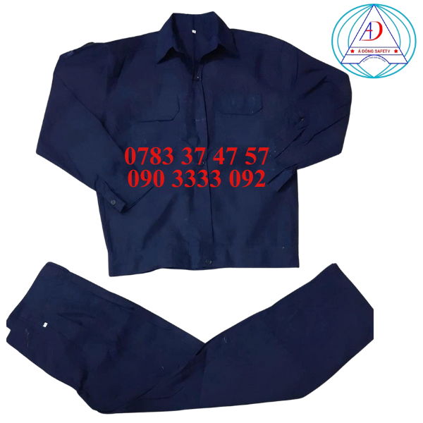 quan-ao-dong-phuc-bao-ho-tron quan-ao-dong-phuc-bao-ho-tron