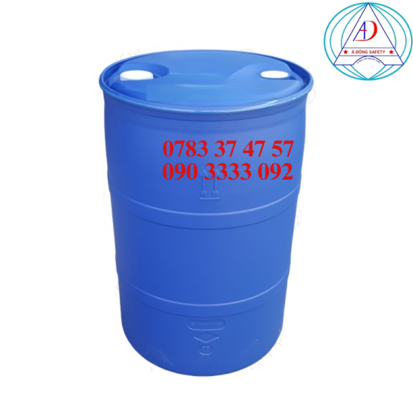 thung-phuy-nhua-220l