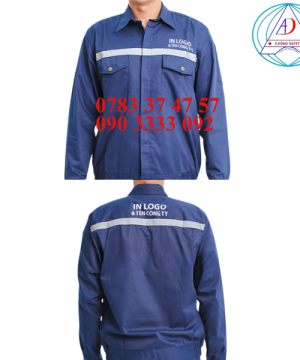 quan-ao-dong-phuc-ky-su-co-phan-quang