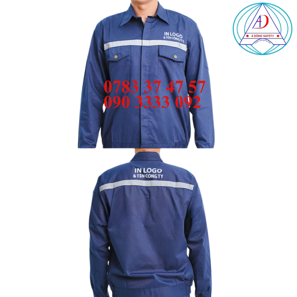 quan-ao-dong-phuc-ky-su-co-phan-quang quan-ao-dong-phuc-ky-su-co-phan-quang