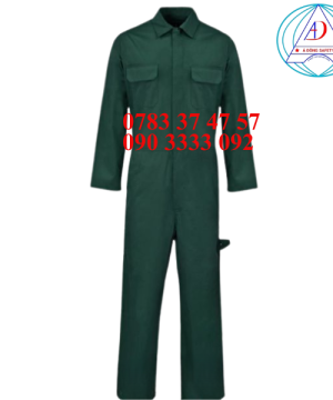 dong-phuc-bao-ho-lien-quan-tron