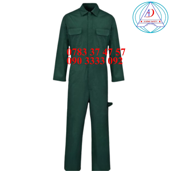 dong-phuc-bao-ho-lien-quan-tron dong-phuc-bao-ho-lien-quan-tron