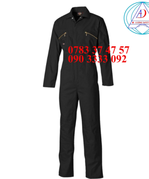 dong-phuc-lien-quan-tui-khoa-keo