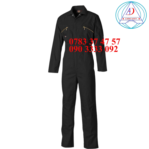 dong-phuc-lien-quan-tui-khoa-keo dong-phuc-lien-quan-tui-khoa-keo