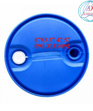 thung-phuy-nhua-220l