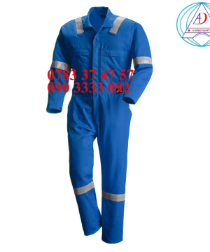 dong-phuc-lien-quan-co-phan-quang