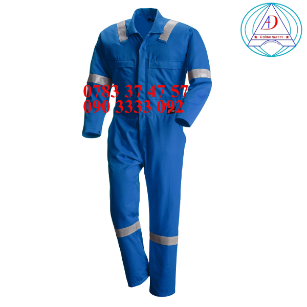 dong-phuc-lien-quan-co-phan-quang dong-phuc-lien-quan-co-phan-quang