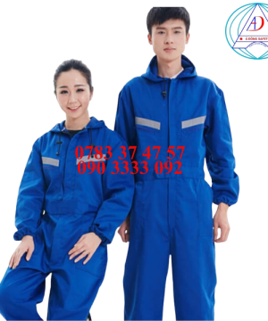 dong-phuc-bao-ho-lien-quan-co-non