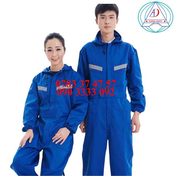 dong-phuc-bao-ho-lien-quan-co-non dong-phuc-bao-ho-lien-quan-co-non