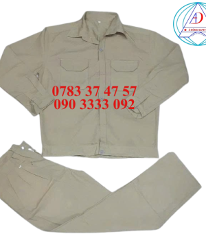 quan-ao-dong-phuc-bao-ho-tron