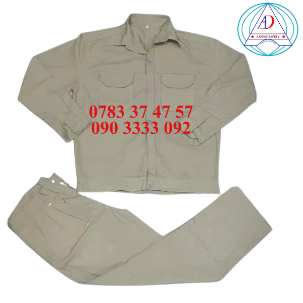 quan-ao-dong-phuc-bao-ho-tron quan-ao-dong-phuc-bao-ho-tron