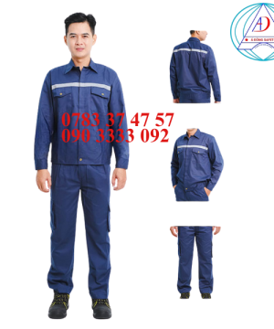 quan-ao-dong-phuc-ky-su-co-phan-quang