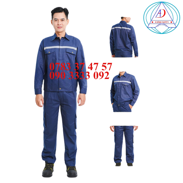 quan-ao-dong-phuc-ky-su-co-phan-quang quan-ao-dong-phuc-ky-su-co-phan-quang