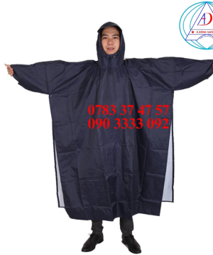 ao-mua-canh-doi