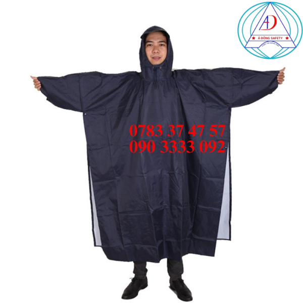 ao-mua-canh-doi