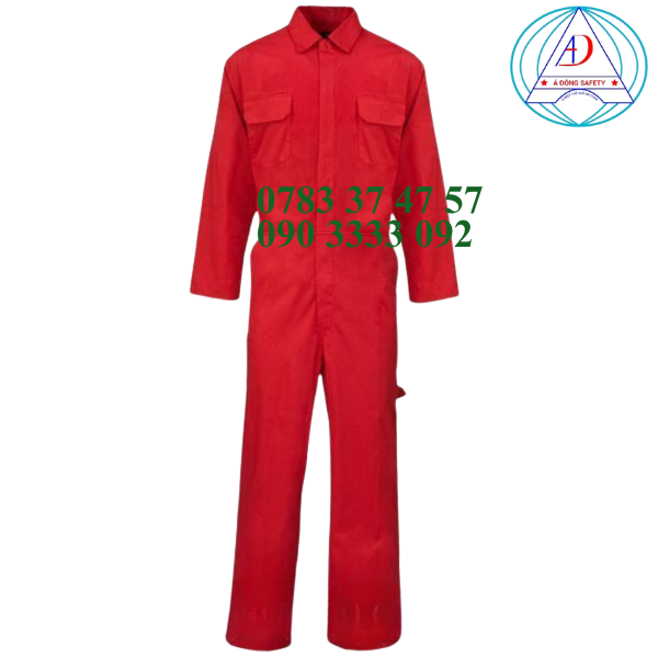 dong-phuc-bao-ho-lien-quan-tron dong-phuc-bao-ho-lien-quan-tron