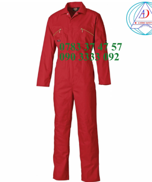 dong-phuc-lien-quan-tui-khoa-keo